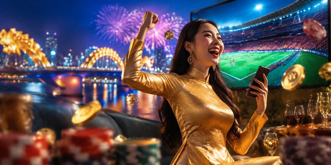 bet365 es
