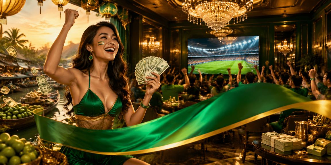 bet365 es