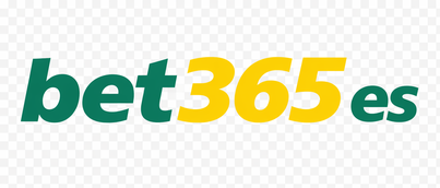 Bet365 ES Logo